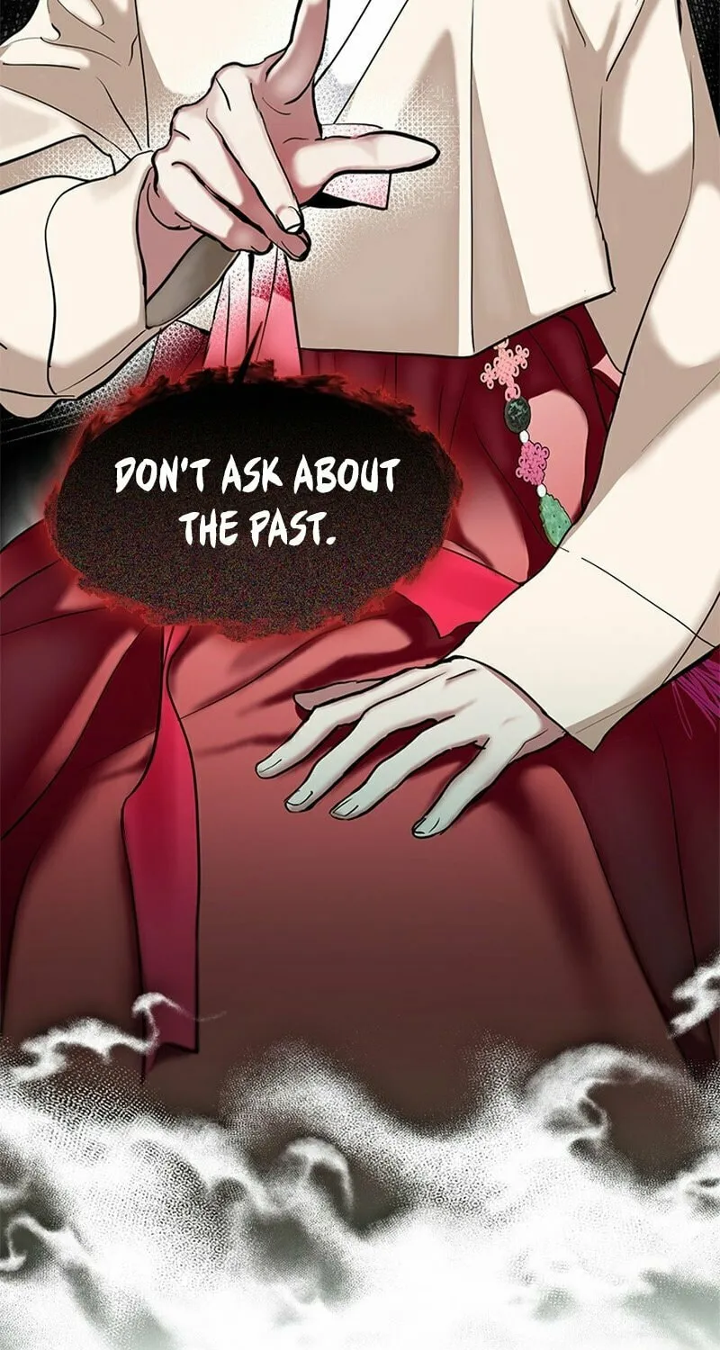 Read Underworld Restaurant chapter 5 image 93 on Lezhin