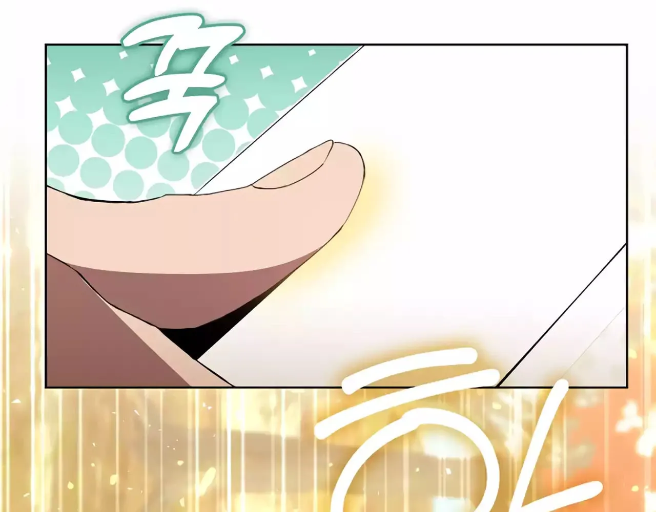 Read Underworld Restaurant chapter 50 image 13 on Lezhin