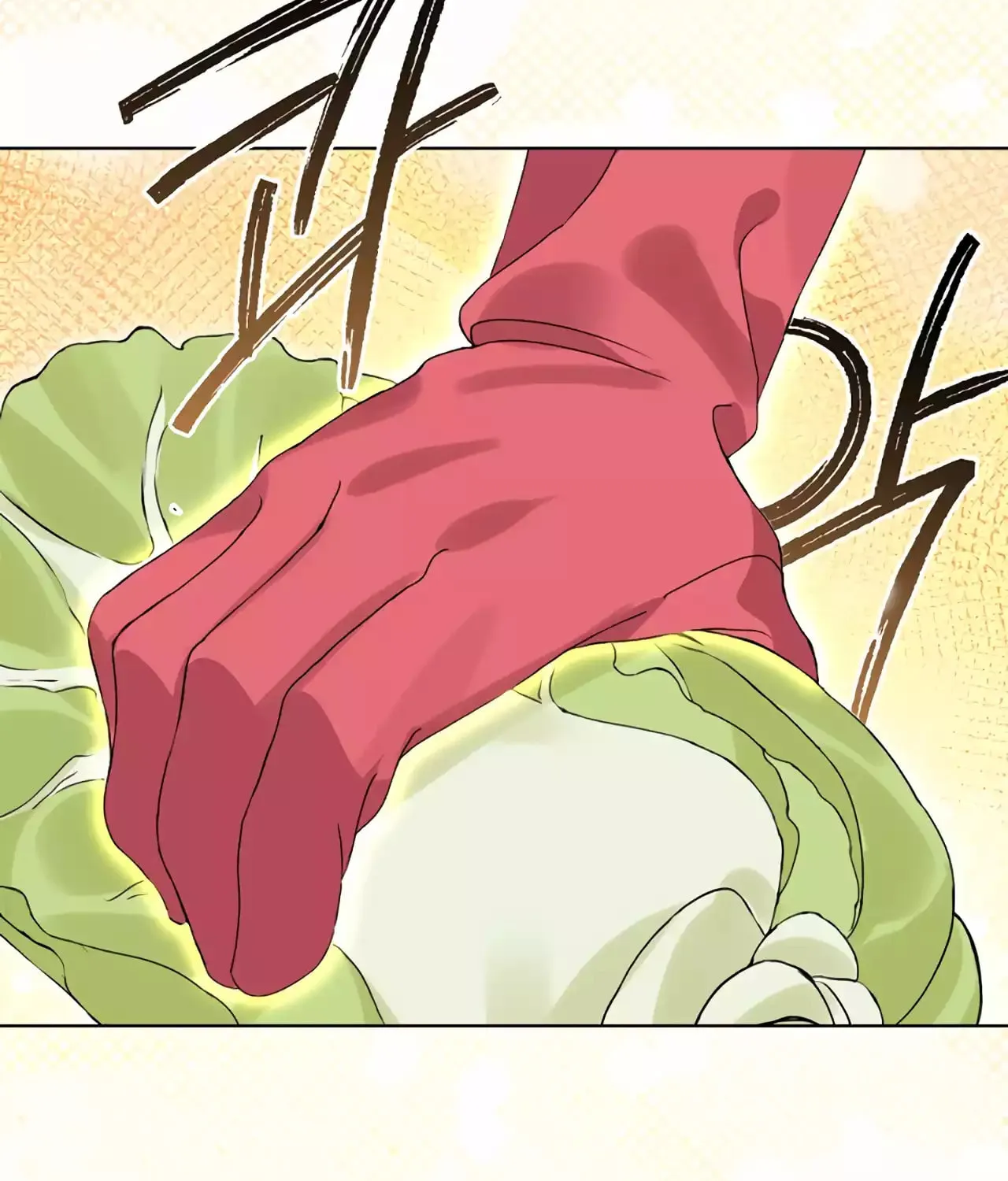 Read Underworld Restaurant chapter 50 image 18 on Lezhin