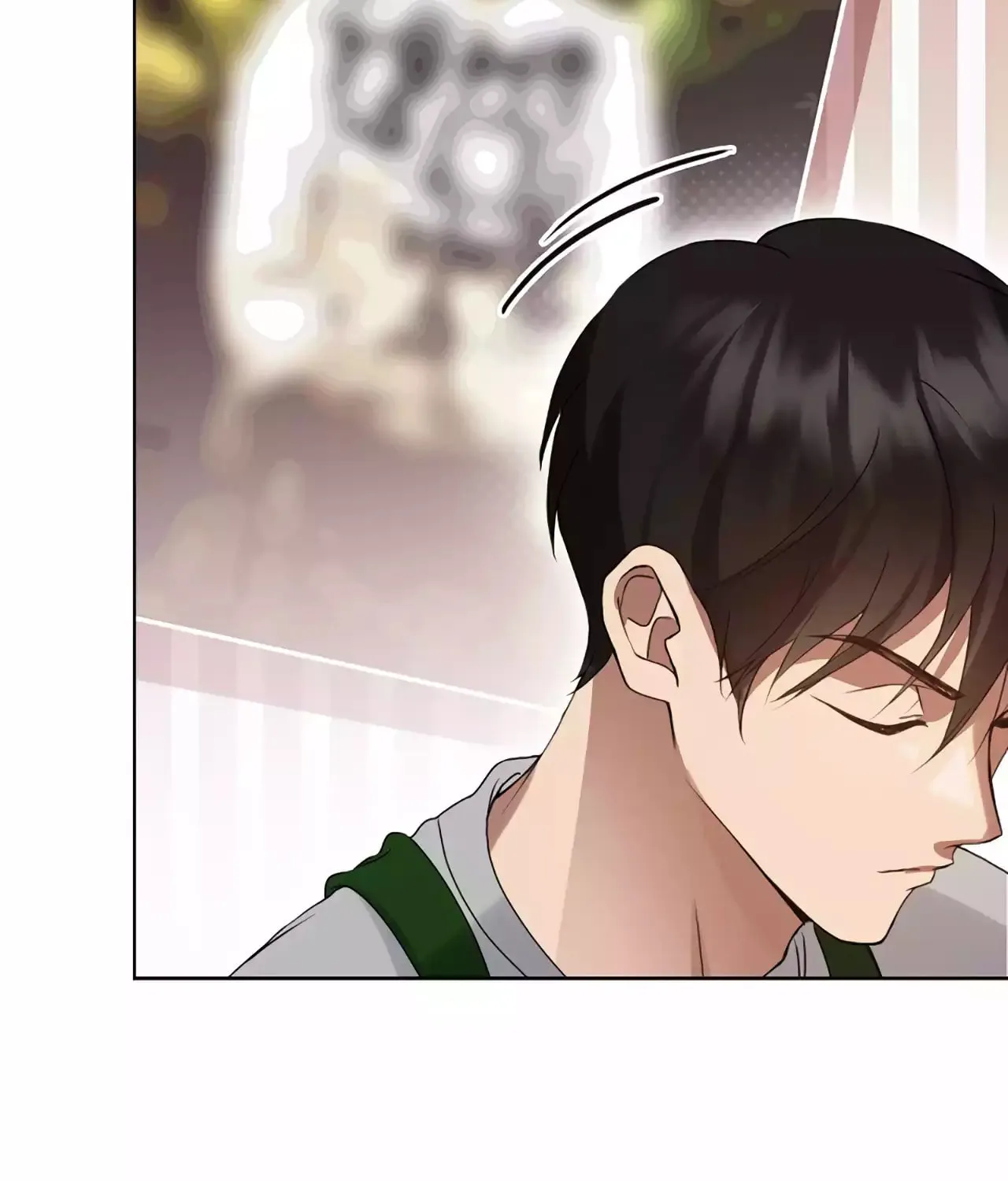 Read Underworld Restaurant chapter 50 image 44 on Lezhin