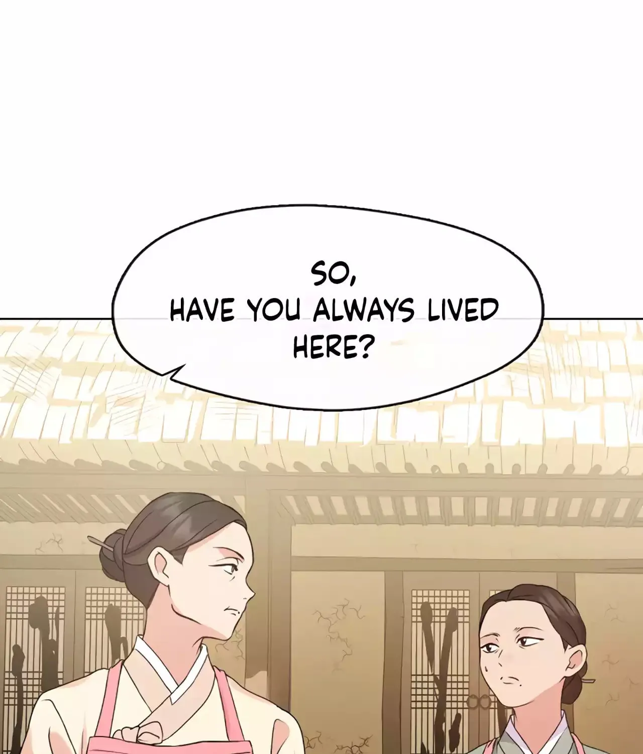 Read Underworld Restaurant chapter 50 image 45 on Lezhin