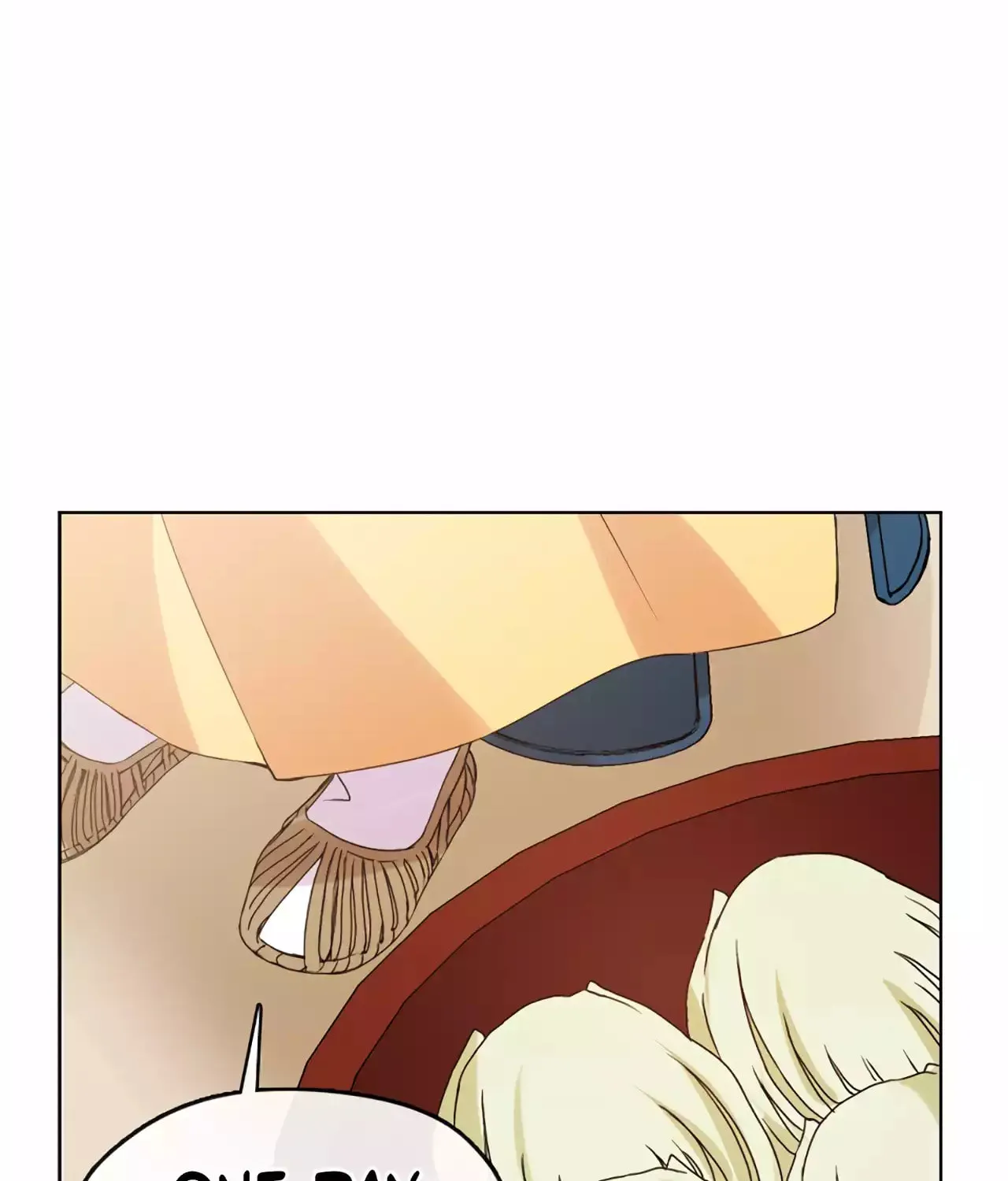 Read Underworld Restaurant chapter 50 image 52 on Lezhin