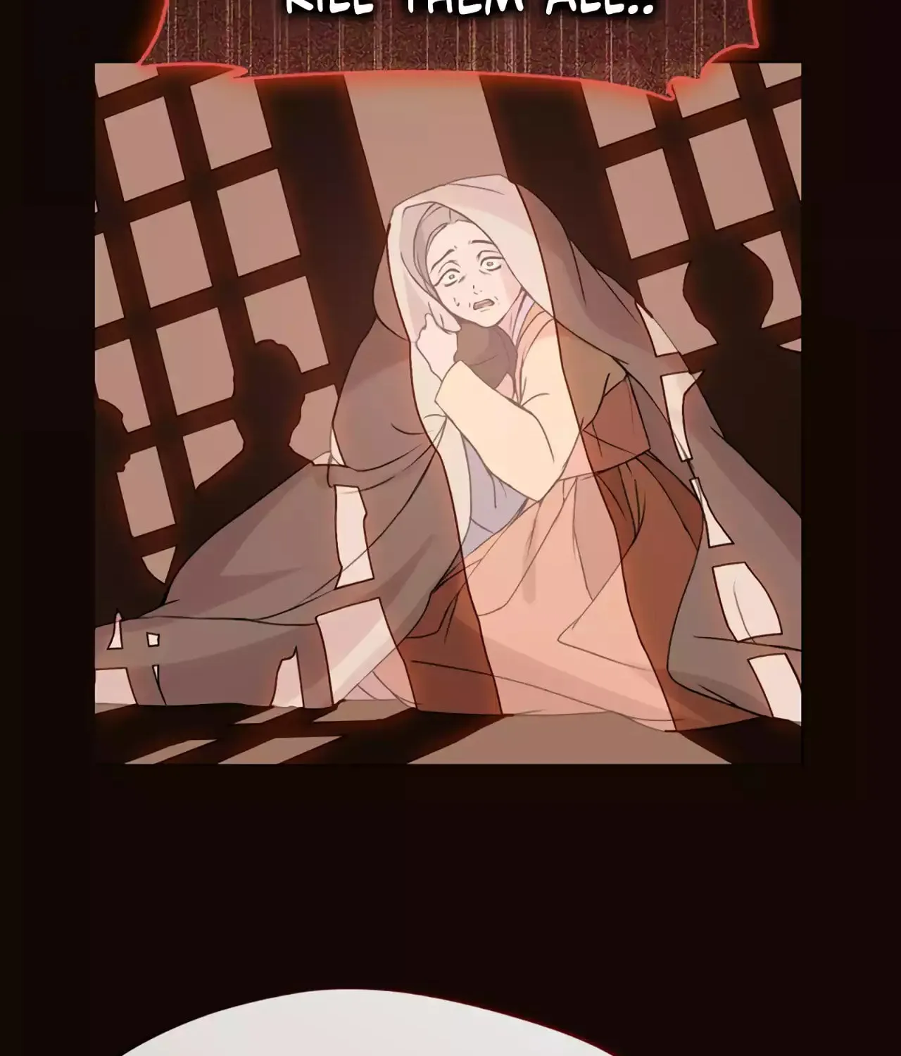 Read Underworld Restaurant chapter 50 image 61 on Lezhin
