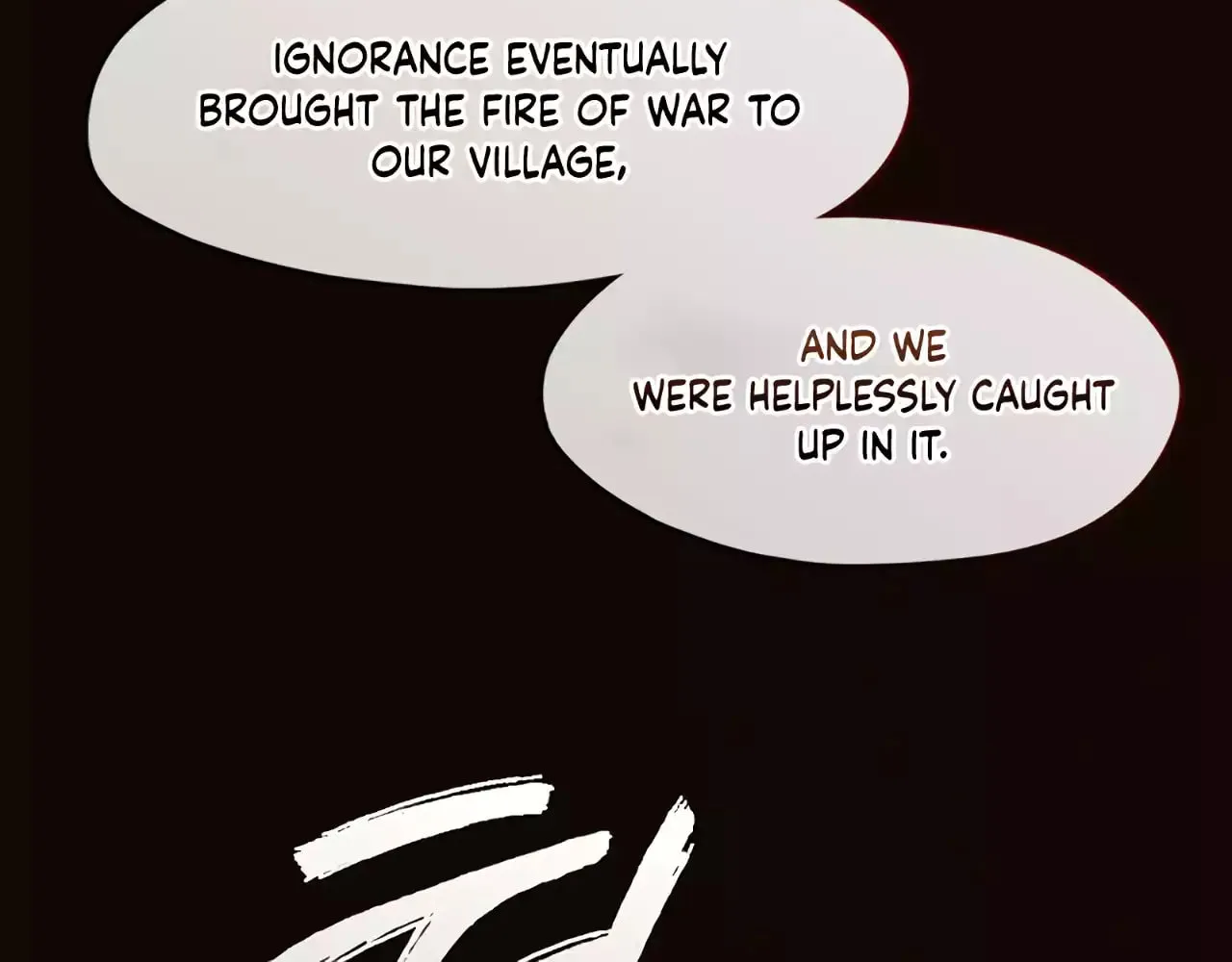 Read Underworld Restaurant chapter 50 image 62 on Lezhin