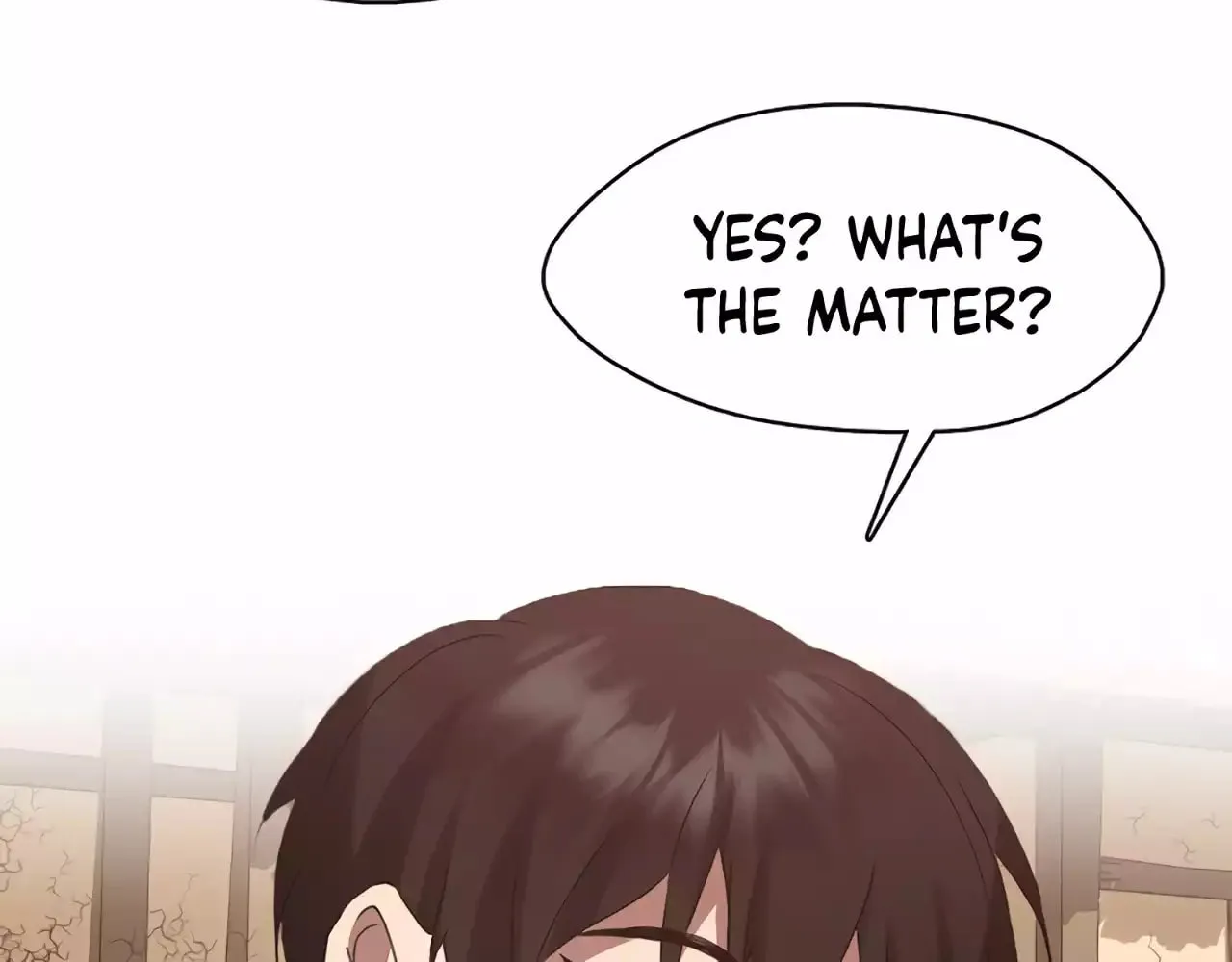 Read Underworld Restaurant chapter 50 image 83 on Lezhin