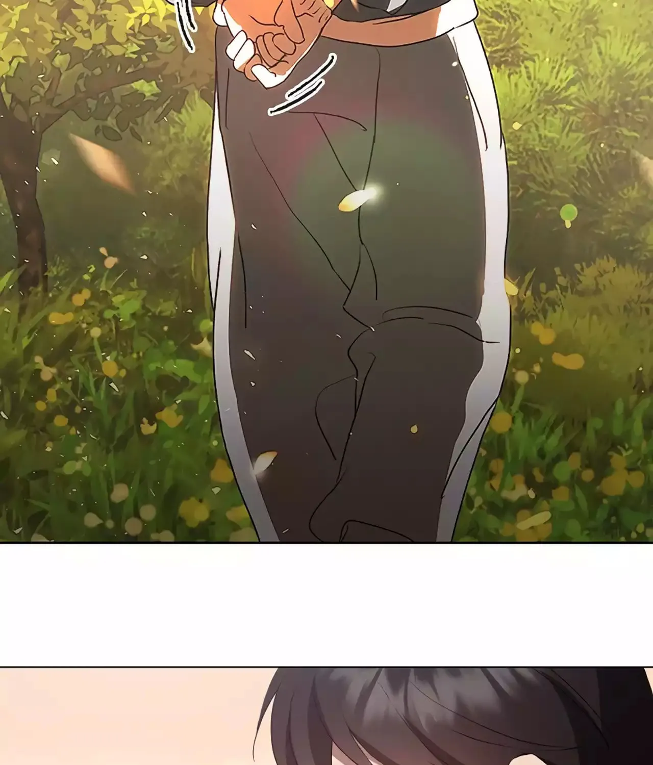 Read Underworld Restaurant chapter 51 image 101 on Lezhin
