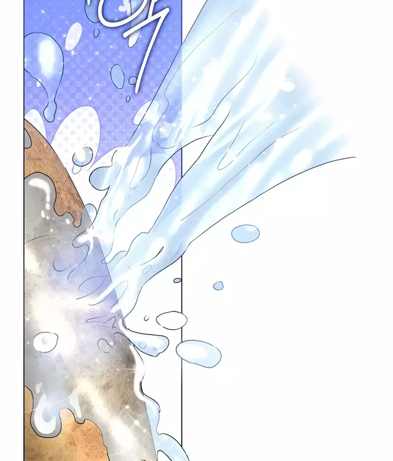 Read Underworld Restaurant chapter 51 image 121 on Lezhin