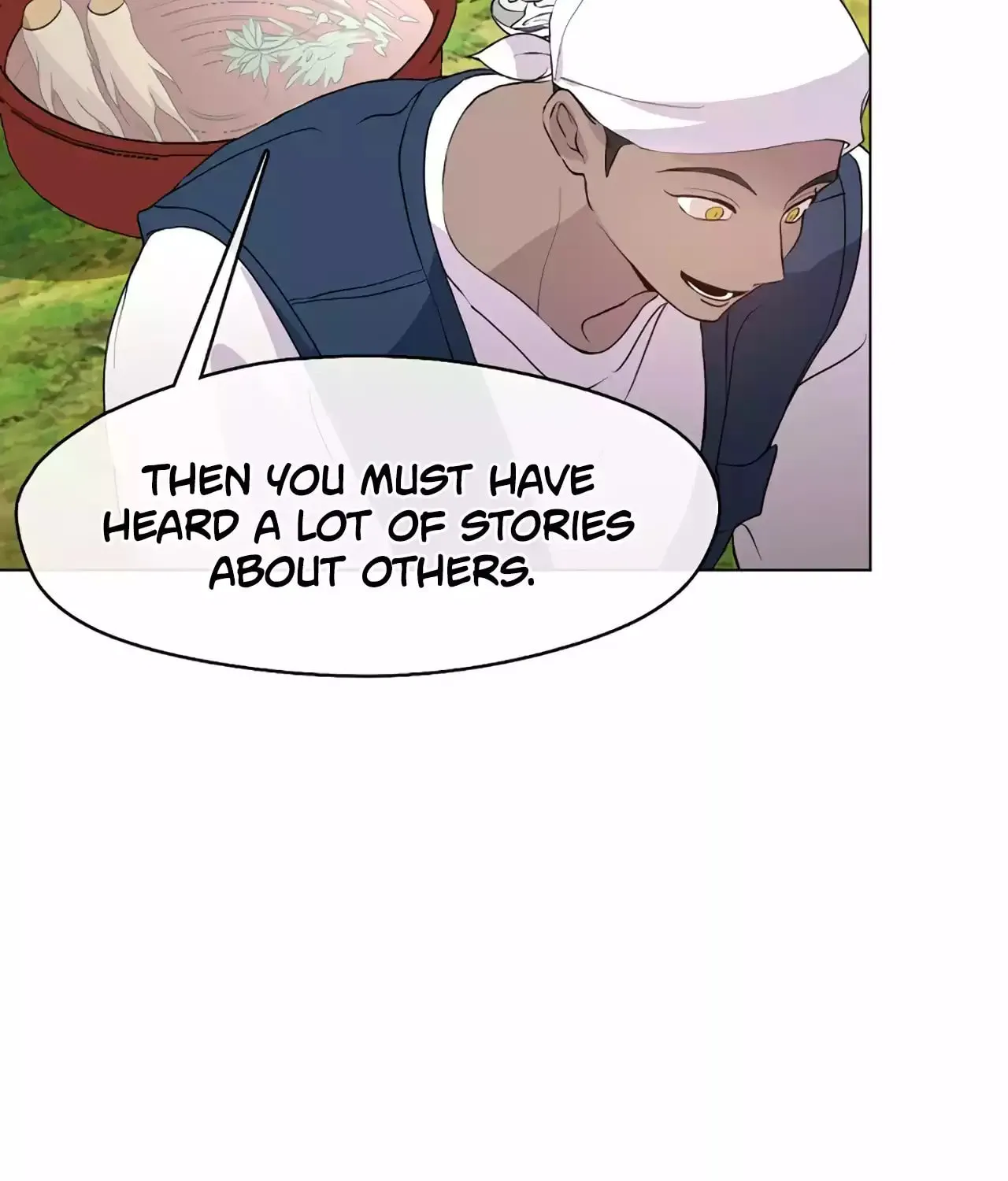 Read Underworld Restaurant chapter 51 image 130 on Lezhin