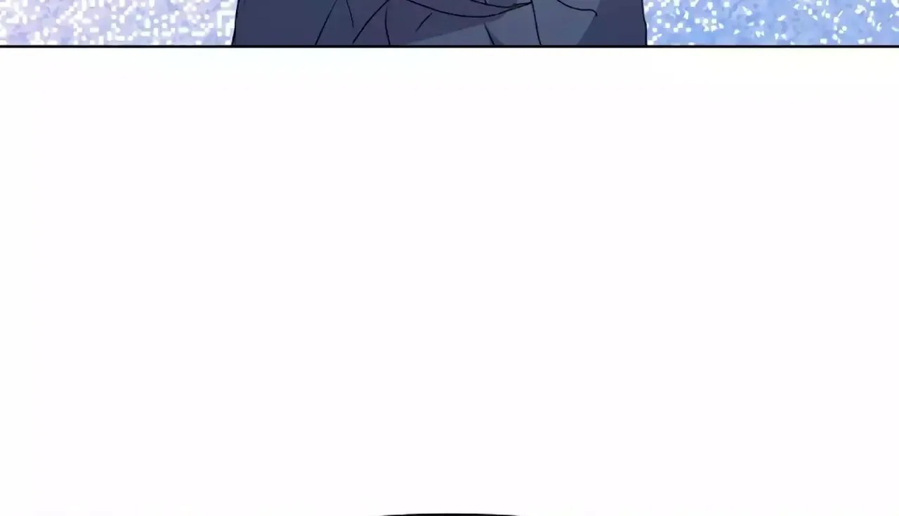 Read Underworld Restaurant chapter 51 image 134 on Lezhin