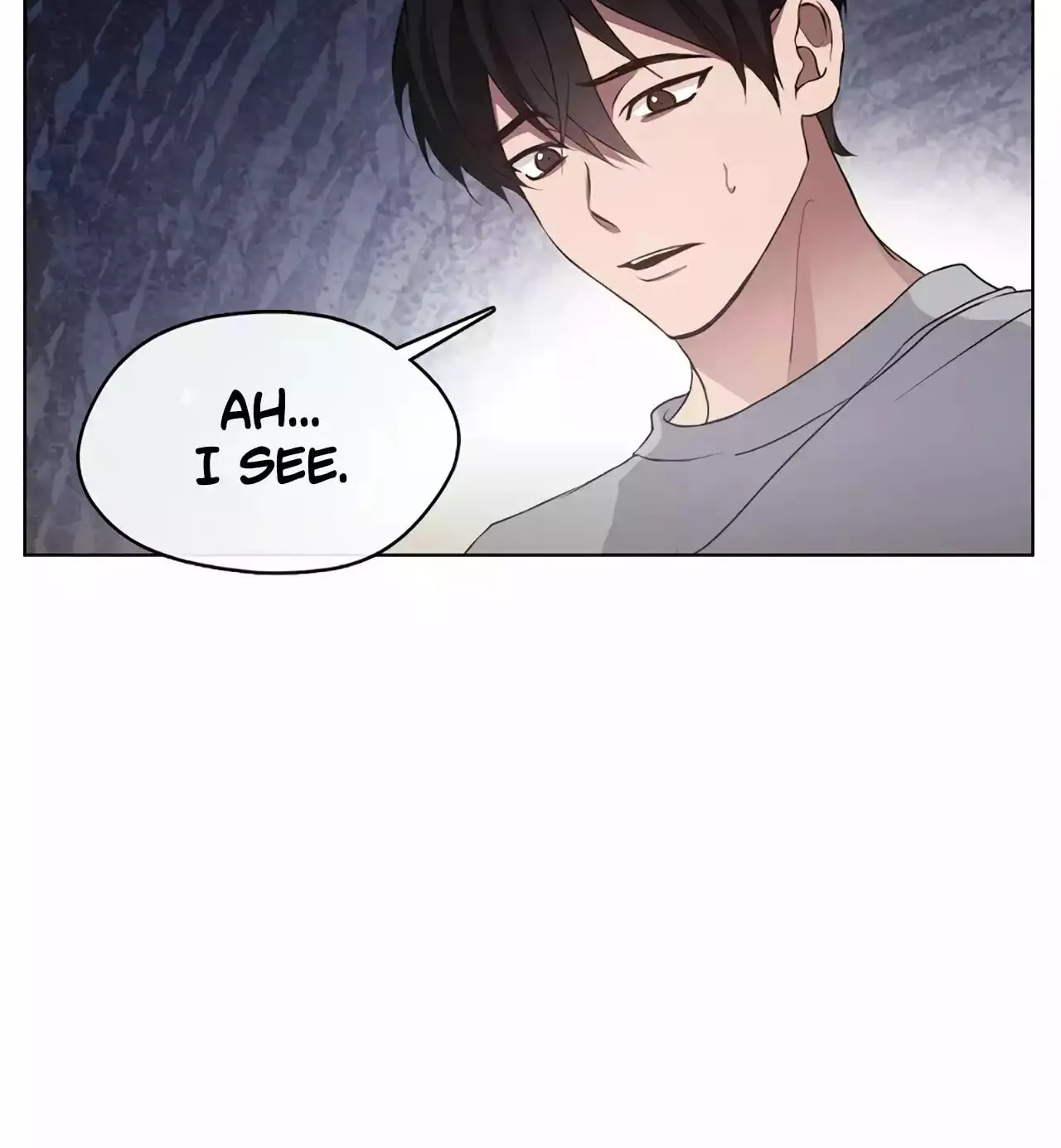 Read Underworld Restaurant chapter 51 image 137 on Lezhin
