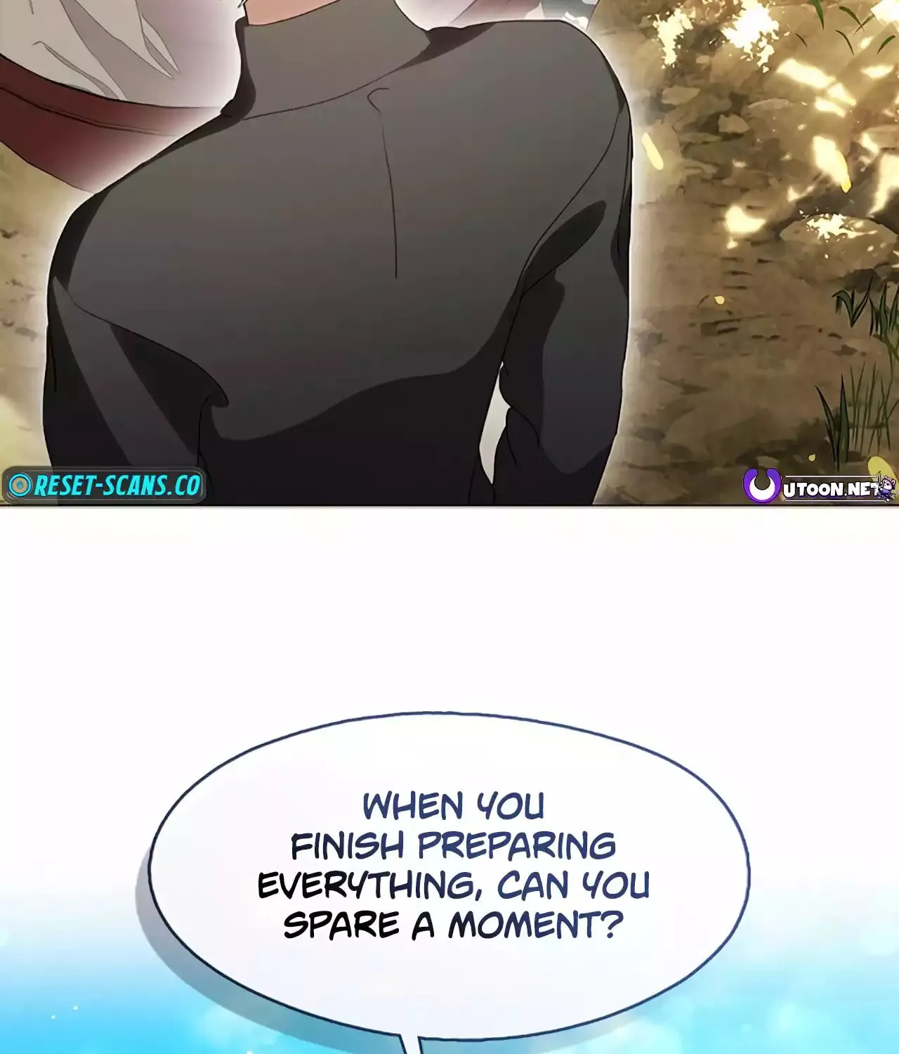 Read Underworld Restaurant chapter 51 image 140 on Lezhin