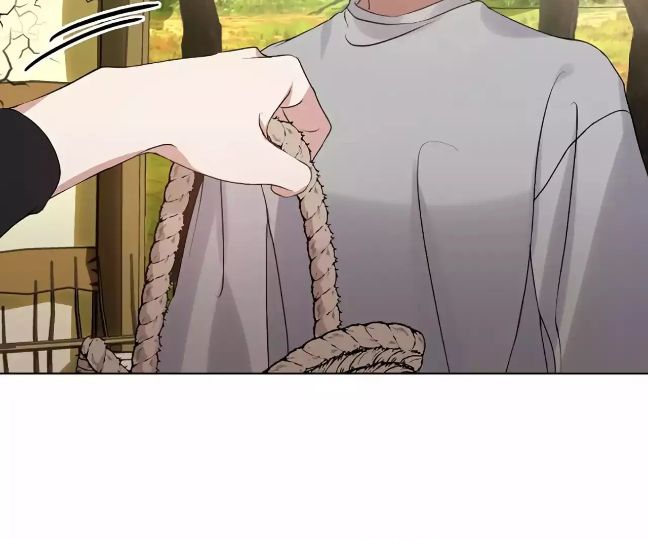 Read Underworld Restaurant chapter 51 image 19 on Lezhin