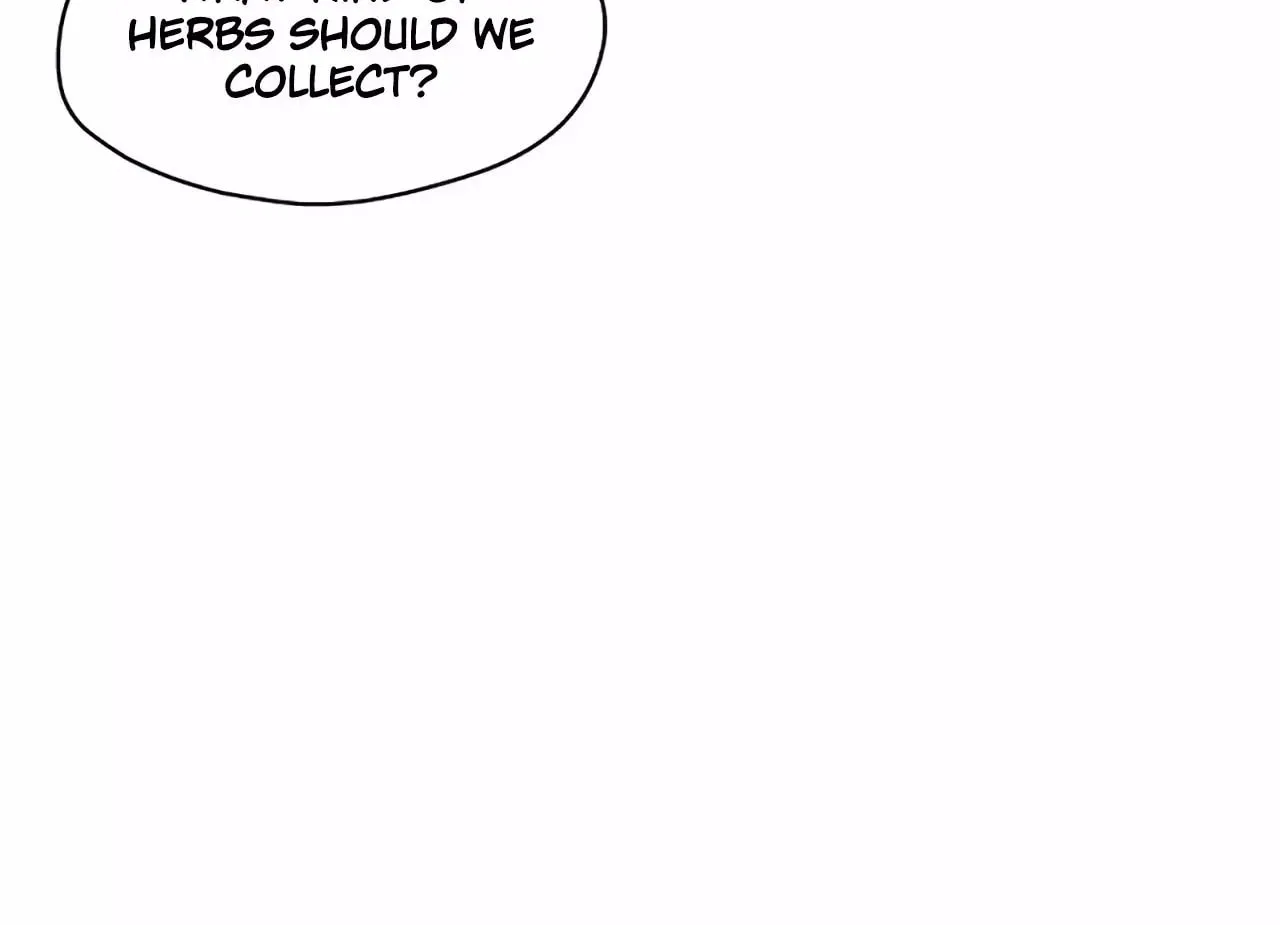Read Underworld Restaurant chapter 51 image 33 on Lezhin