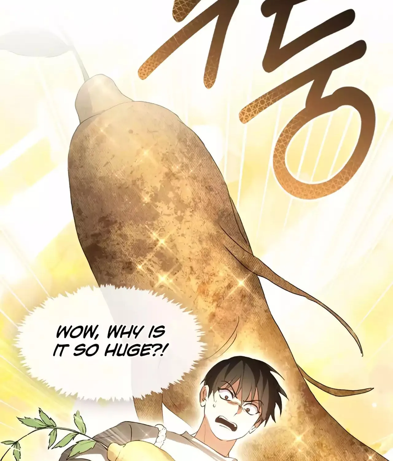 Read Underworld Restaurant chapter 51 image 43 on Lezhin