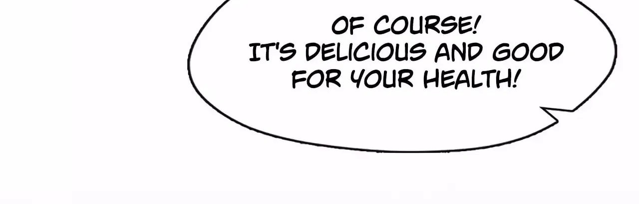 Read Underworld Restaurant chapter 51 image 51 on Lezhin