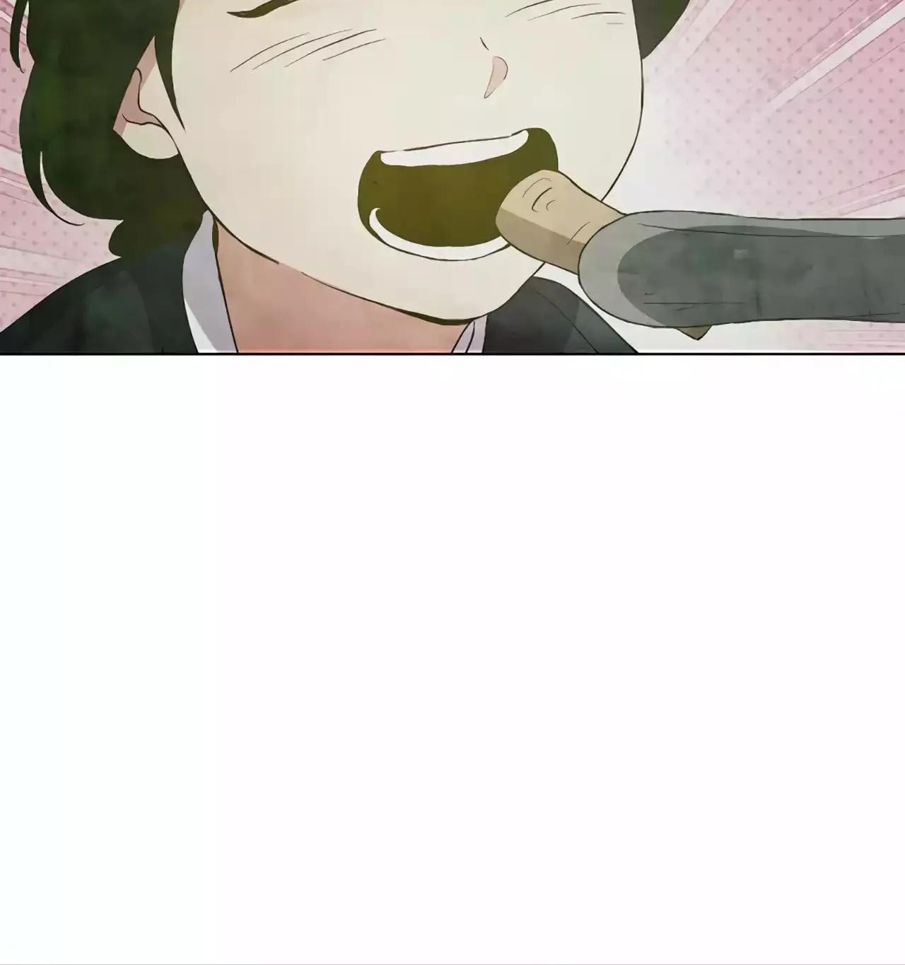 Read Underworld Restaurant chapter 51 image 54 on Lezhin