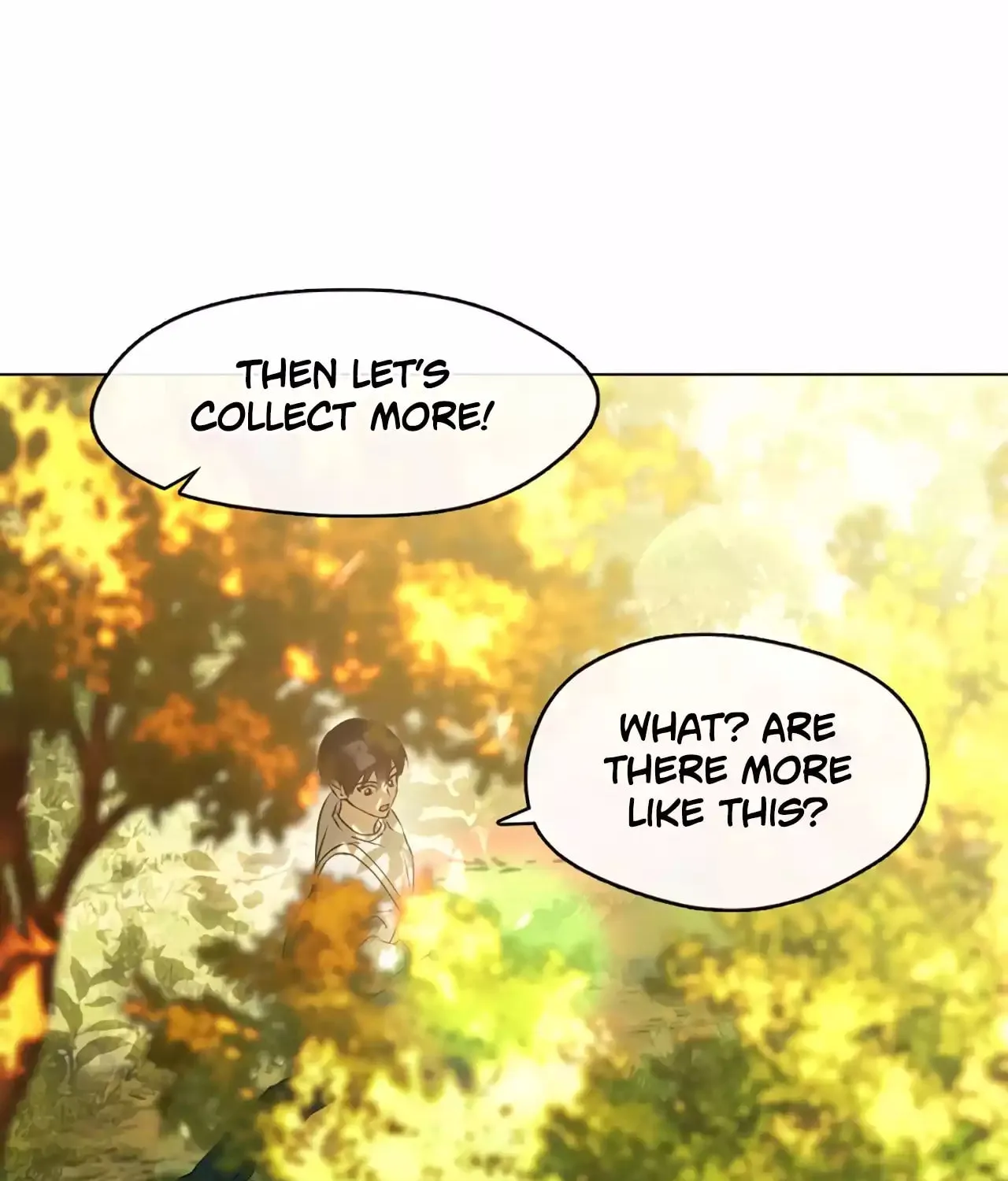 Read Underworld Restaurant chapter 51 image 59 on Lezhin