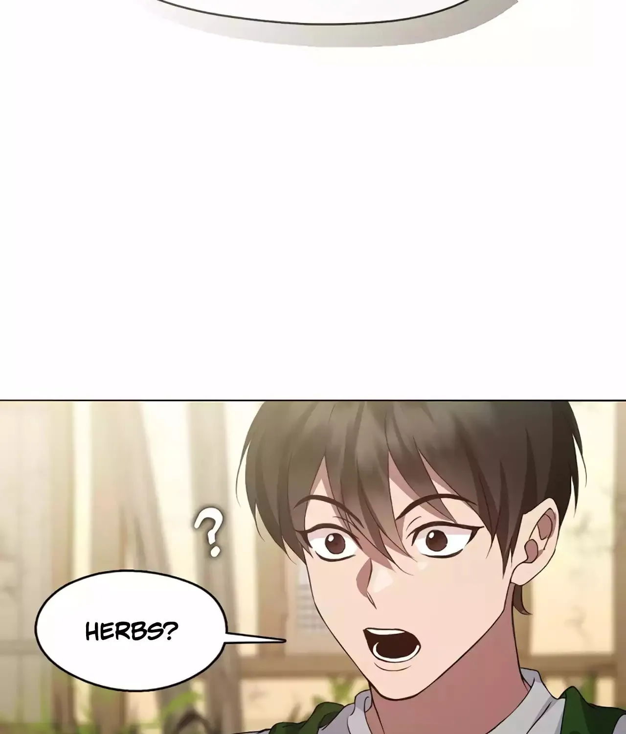 Read Underworld Restaurant chapter 51 image 6 on Lezhin