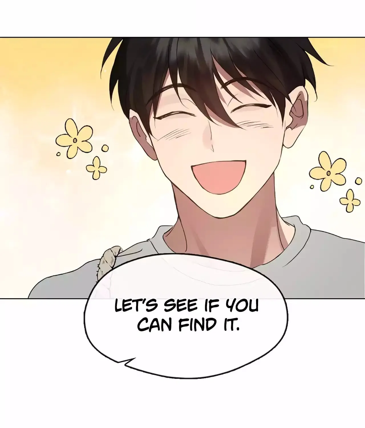 Read Underworld Restaurant chapter 51 image 63 on Lezhin