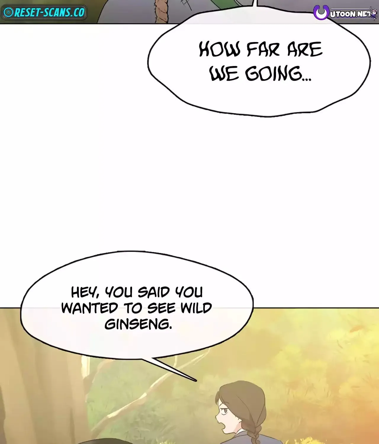 Read Underworld Restaurant chapter 51 image 70 on Lezhin