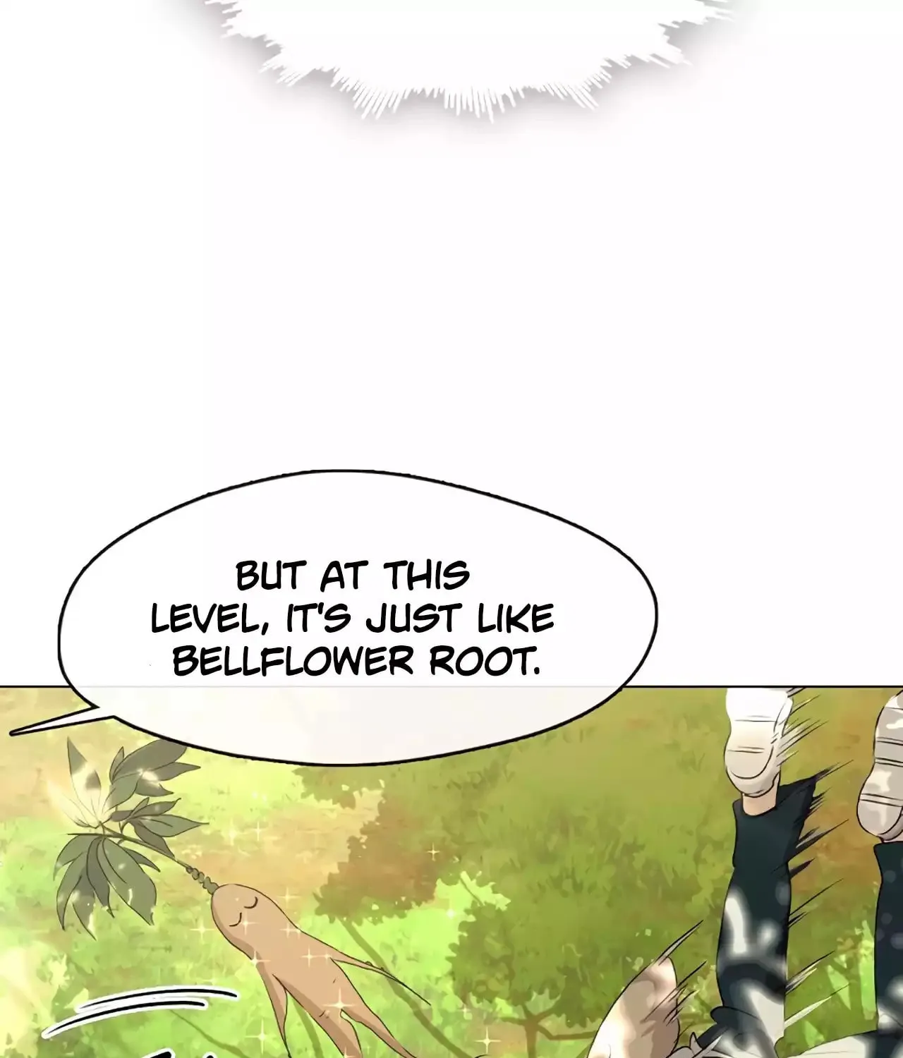 Read Underworld Restaurant chapter 51 image 88 on Lezhin