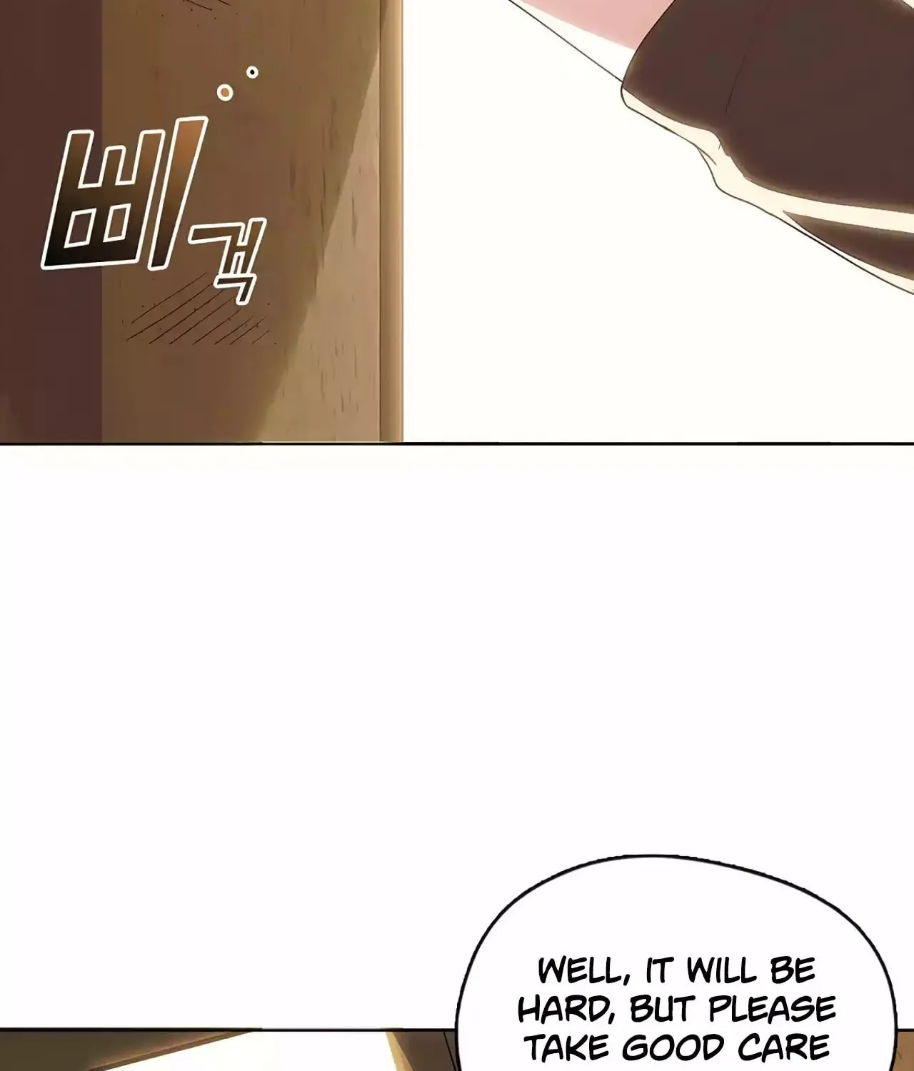 Read Underworld Restaurant chapter 52 image 19 on Lezhin