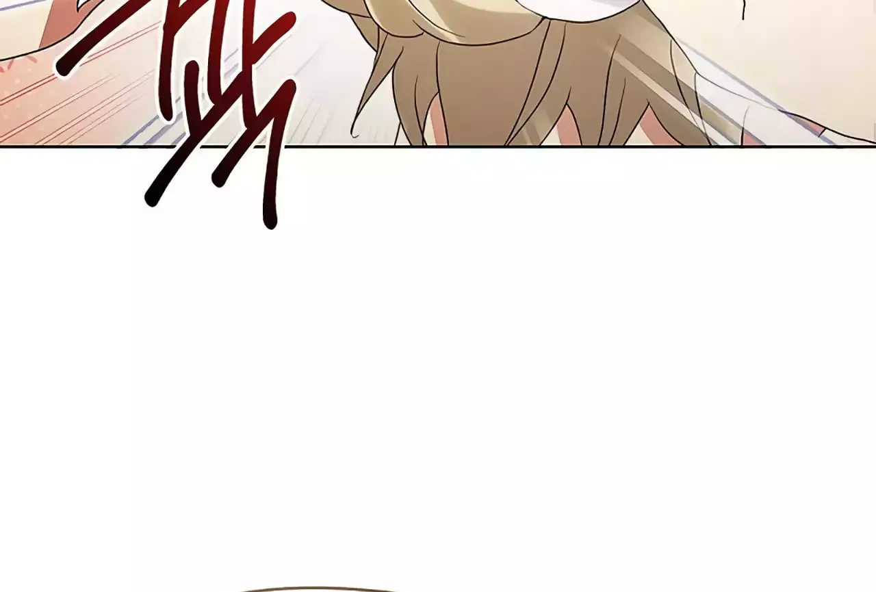 Read Underworld Restaurant chapter 52 image 2 on Lezhin