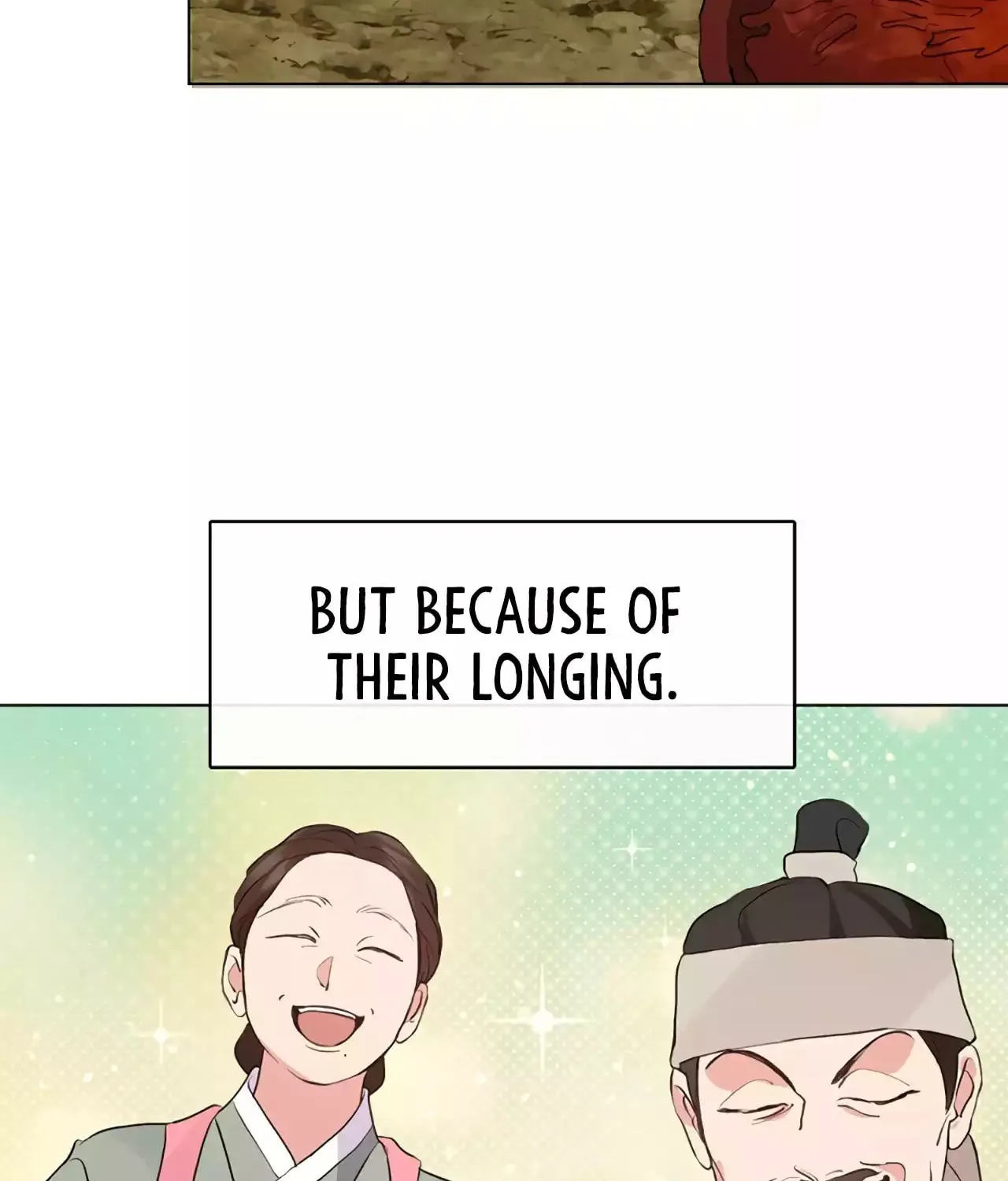 Read Underworld Restaurant chapter 52 image 37 on Lezhin