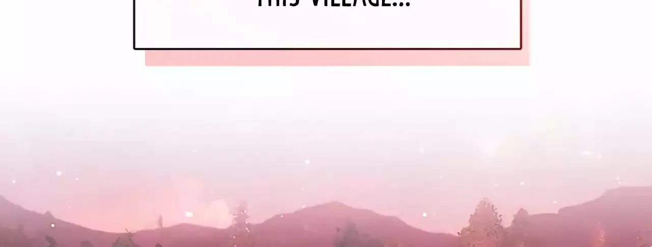 Read Underworld Restaurant chapter 52 image 39 on Lezhin