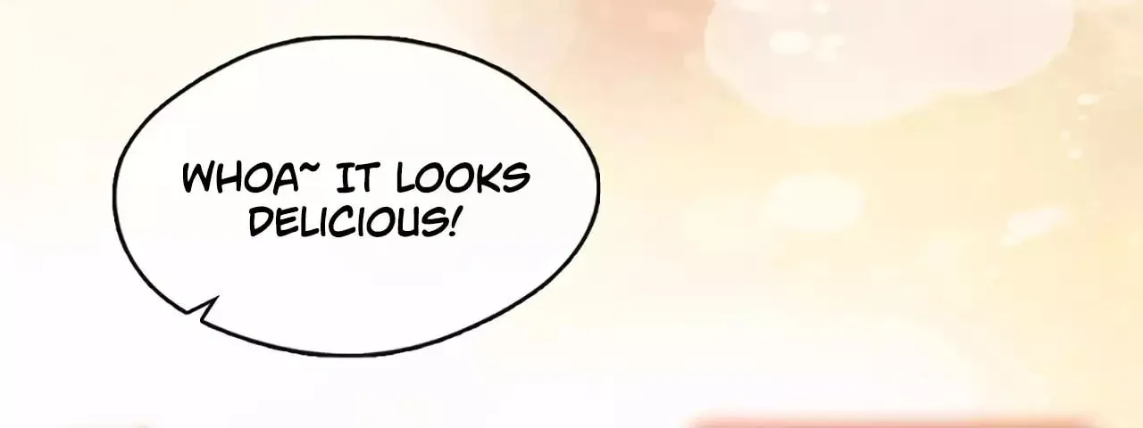 Read Underworld Restaurant chapter 52 image 43 on Lezhin