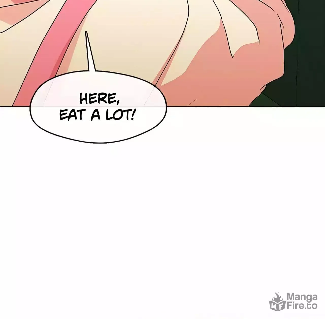 Read Underworld Restaurant chapter 52 image 52 on Lezhin