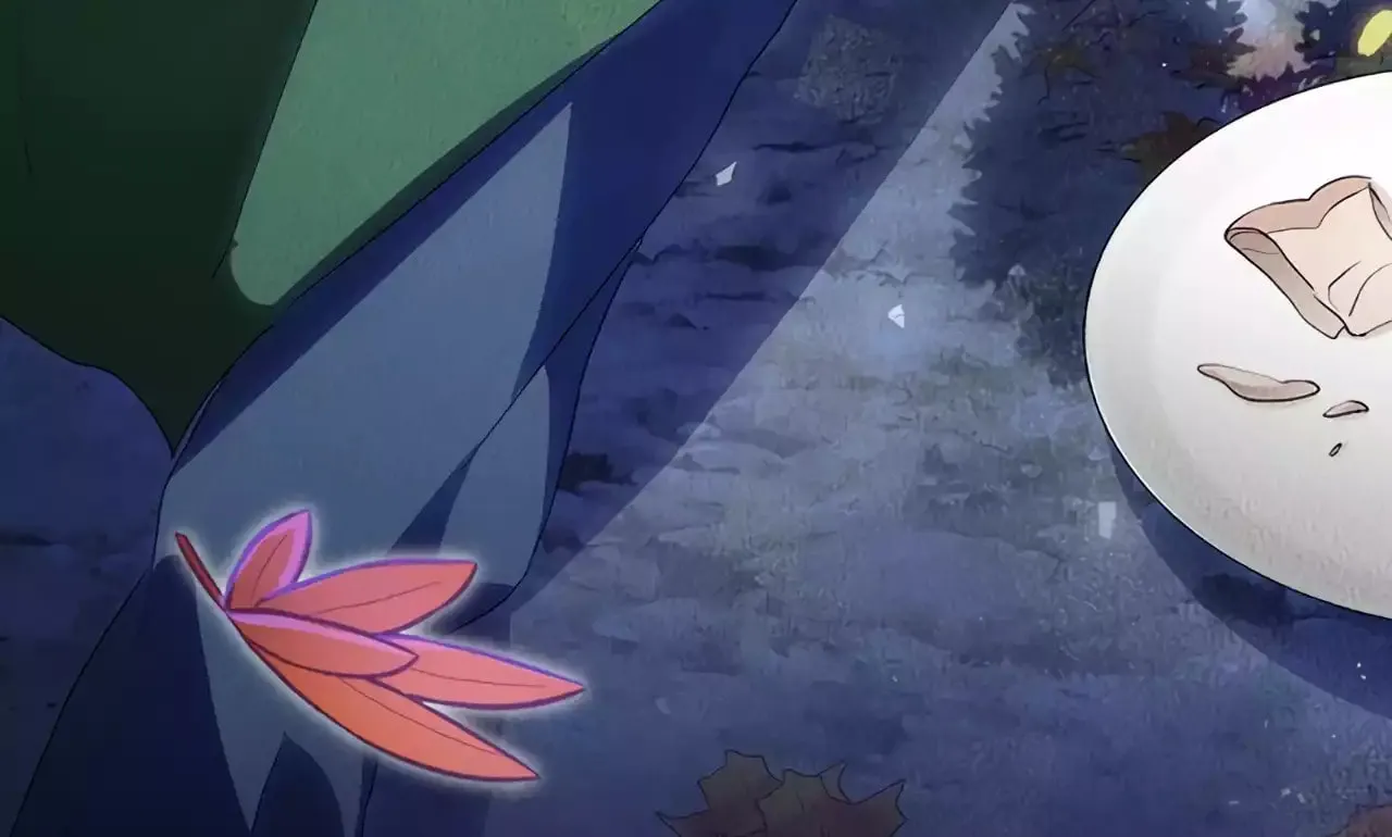 Read Underworld Restaurant chapter 52 image 59 on Lezhin