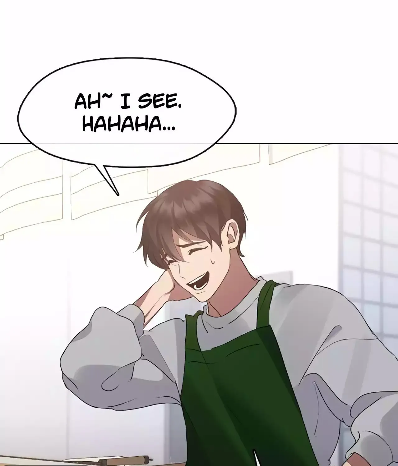 Read Underworld Restaurant chapter 52 image 70 on Lezhin