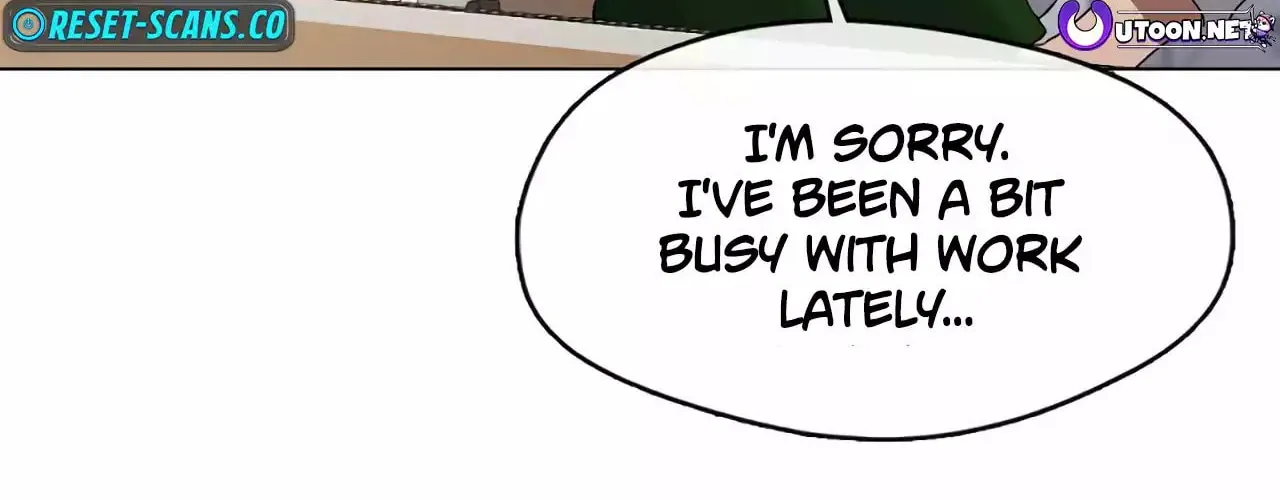 Read Underworld Restaurant chapter 52 image 71 on Lezhin