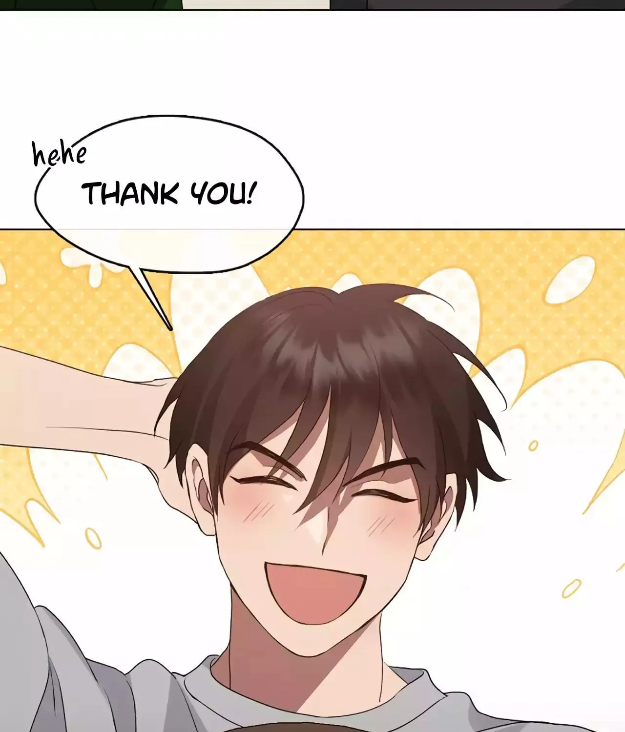 Read Underworld Restaurant chapter 52 image 77 on Lezhin