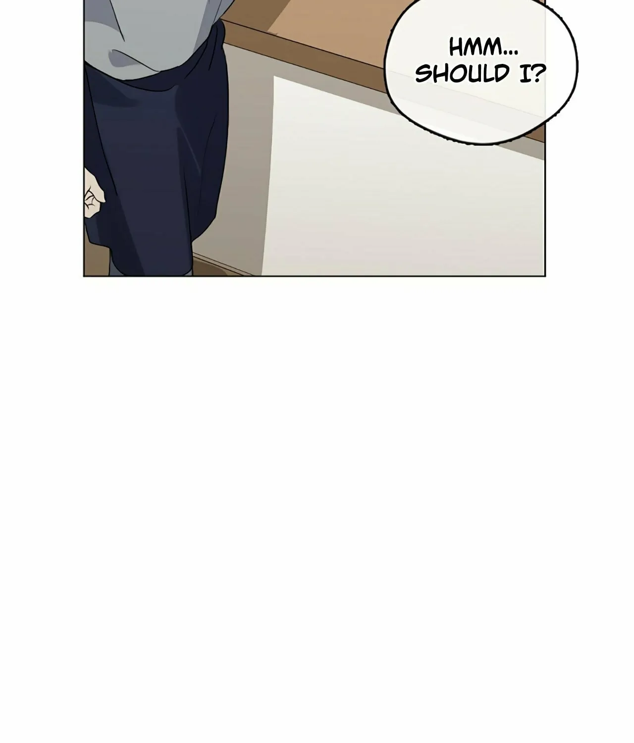 Read Underworld Restaurant chapter 53 image 102 on Lezhin