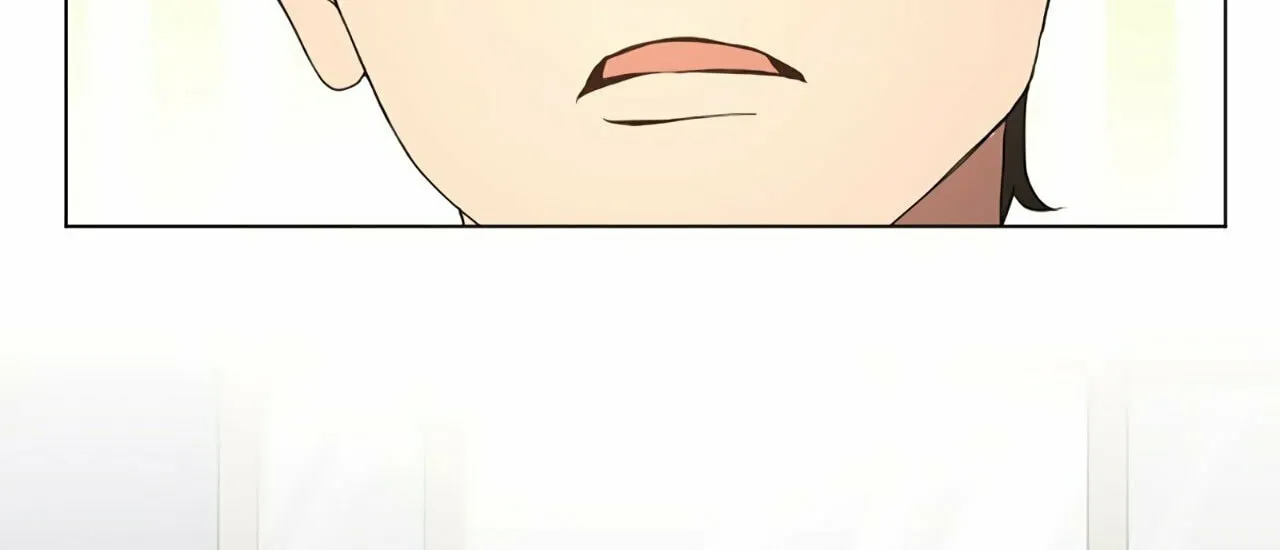 Read Underworld Restaurant chapter 53 image 111 on Lezhin