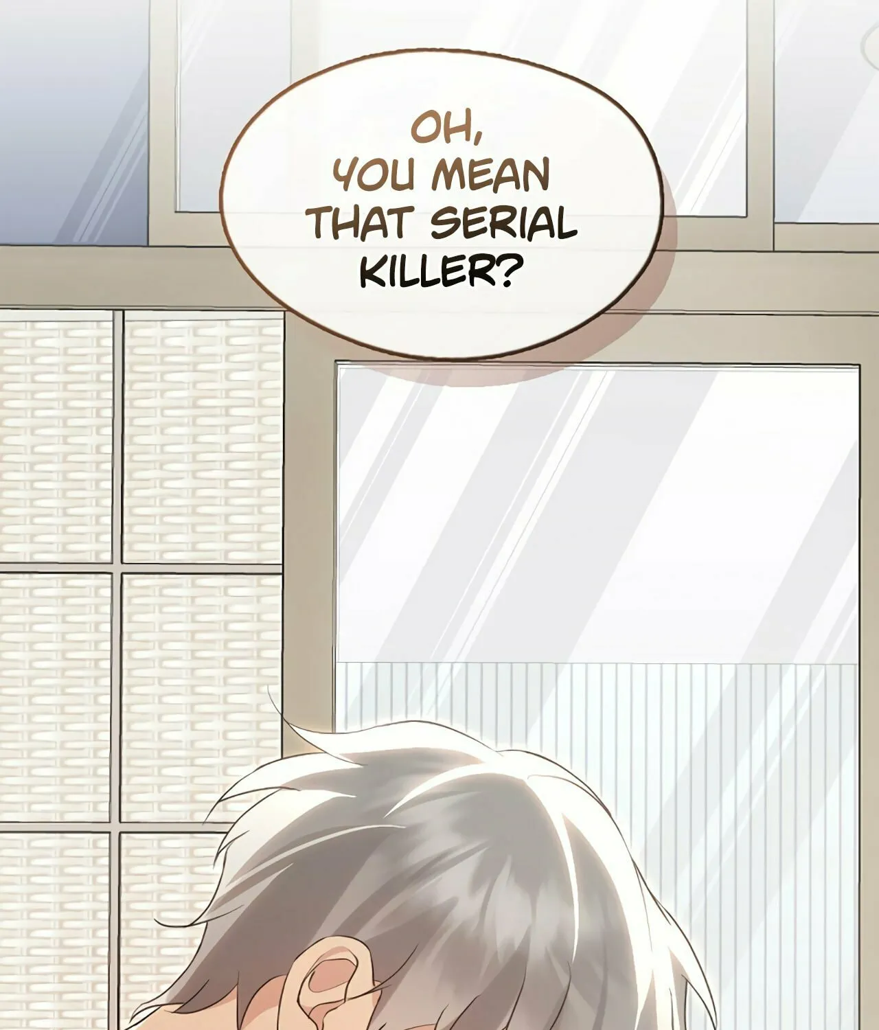 Read Underworld Restaurant chapter 53 image 112 on Lezhin
