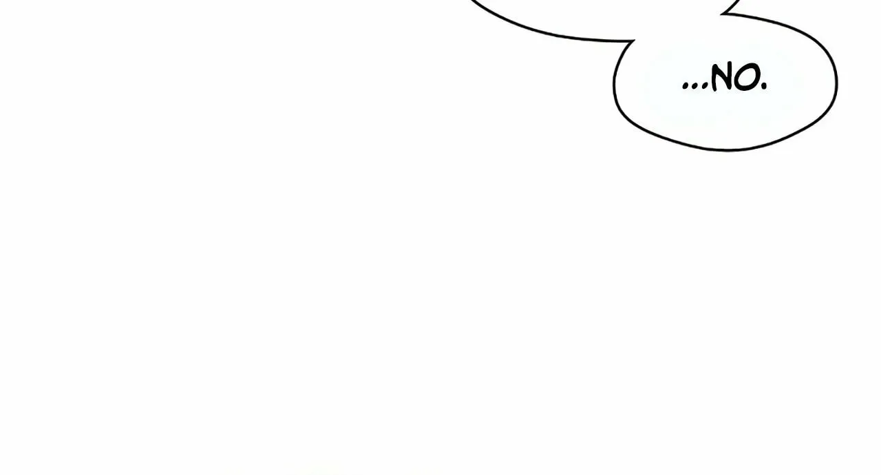 Read Underworld Restaurant chapter 53 image 20 on Lezhin