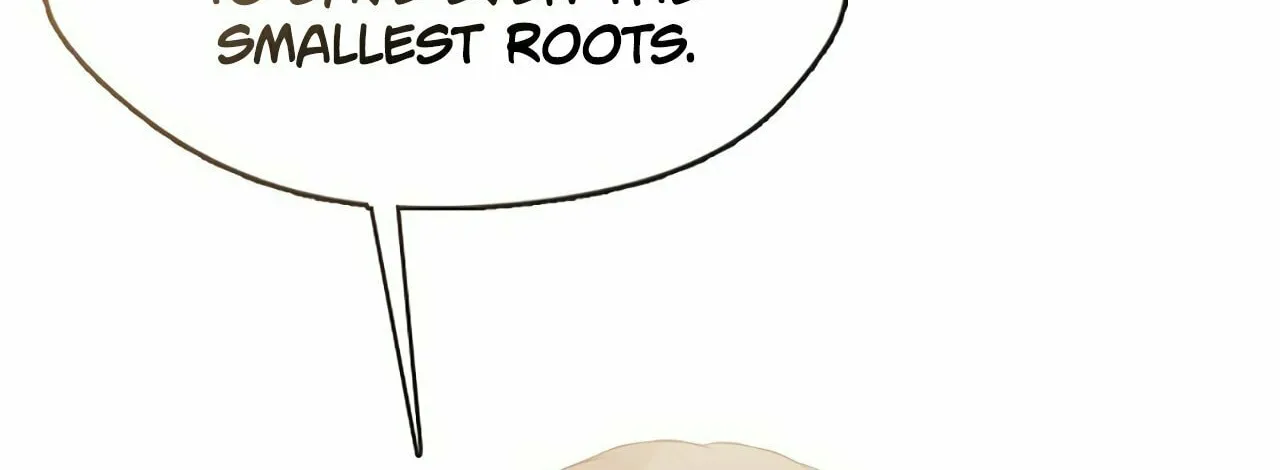 Read Underworld Restaurant chapter 53 image 32 on Lezhin