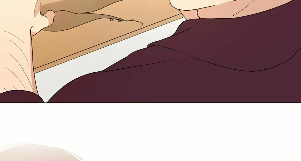 Read Underworld Restaurant chapter 53 image 38 on Lezhin