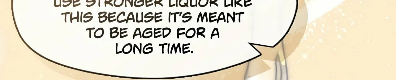 Read Underworld Restaurant chapter 53 image 42 on Lezhin