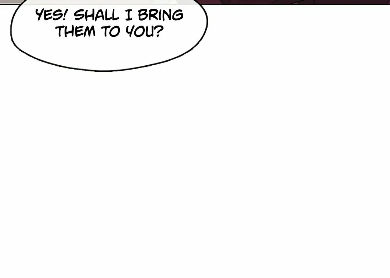 Read Underworld Restaurant chapter 53 image 45 on Lezhin
