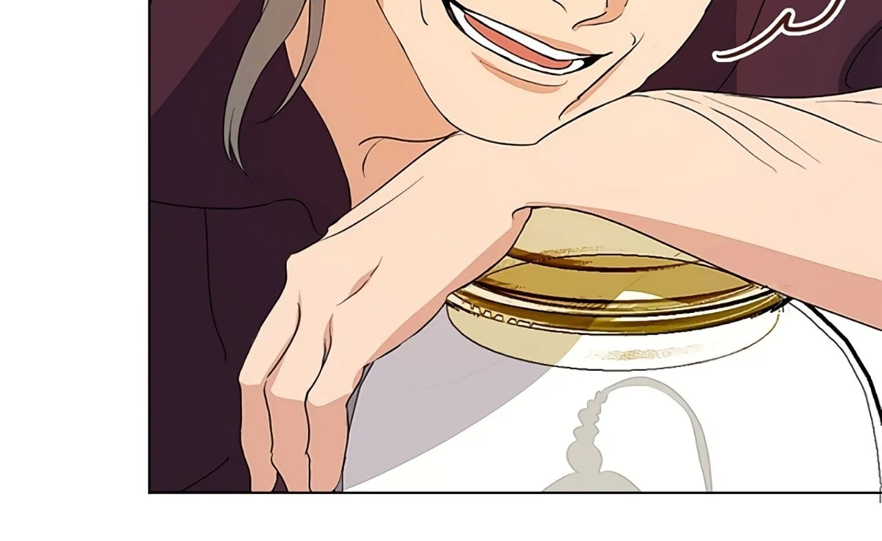 Read Underworld Restaurant chapter 53 image 58 on Lezhin