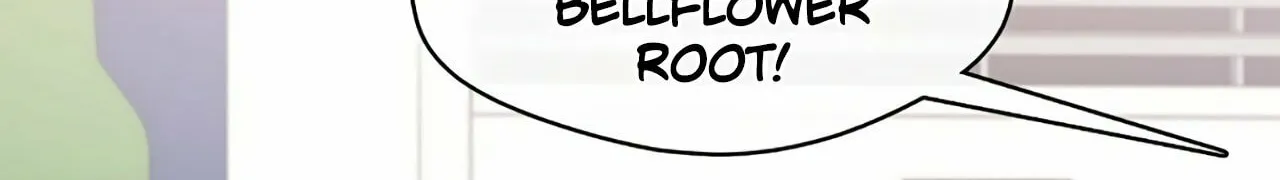 Read Underworld Restaurant chapter 53 image 66 on Lezhin