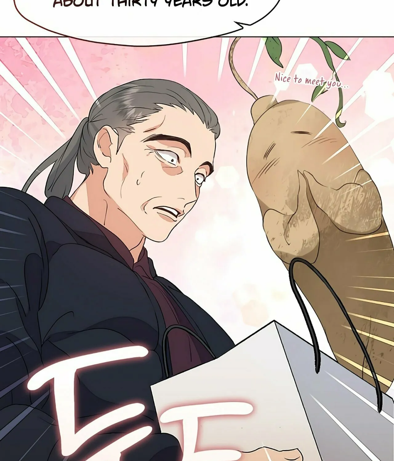 Read Underworld Restaurant chapter 53 image 69 on Lezhin