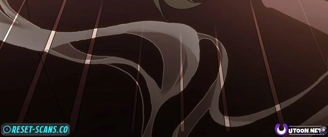 Read Underworld Restaurant chapter 53 image 7 on Lezhin