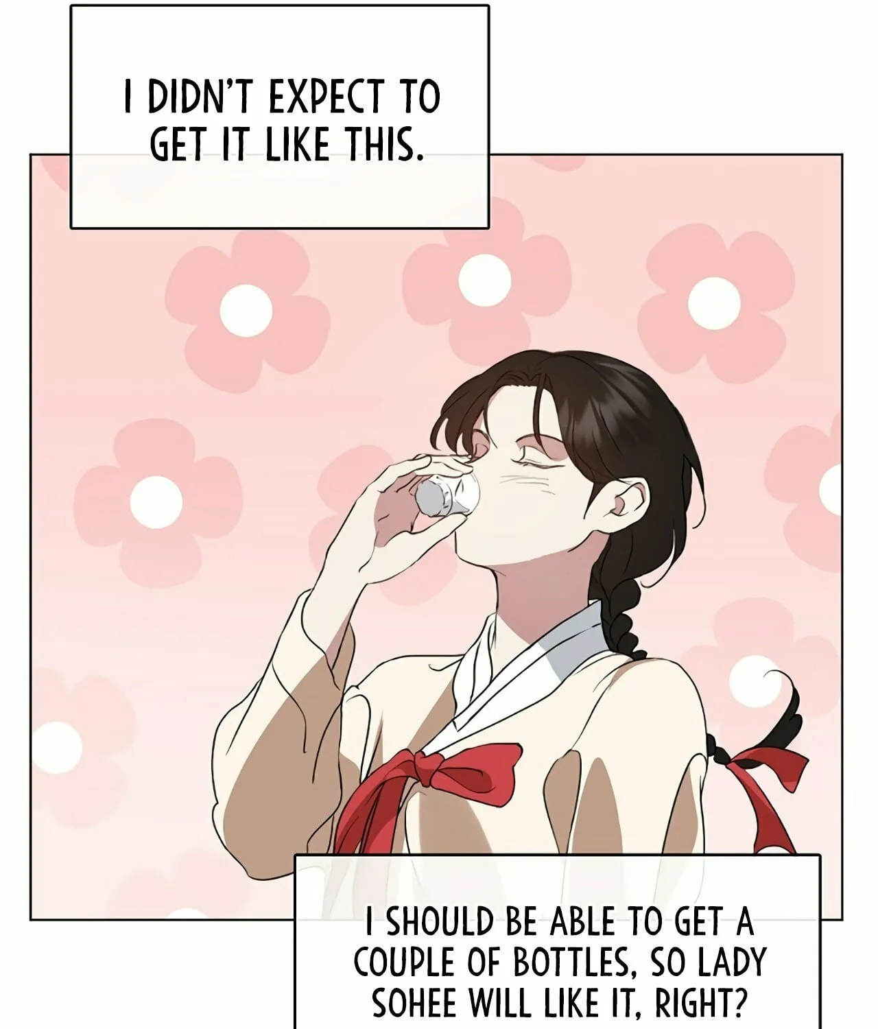 Read Underworld Restaurant chapter 53 image 77 on Lezhin