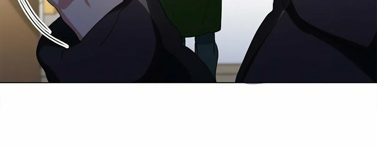Read Underworld Restaurant chapter 53 image 83 on Lezhin