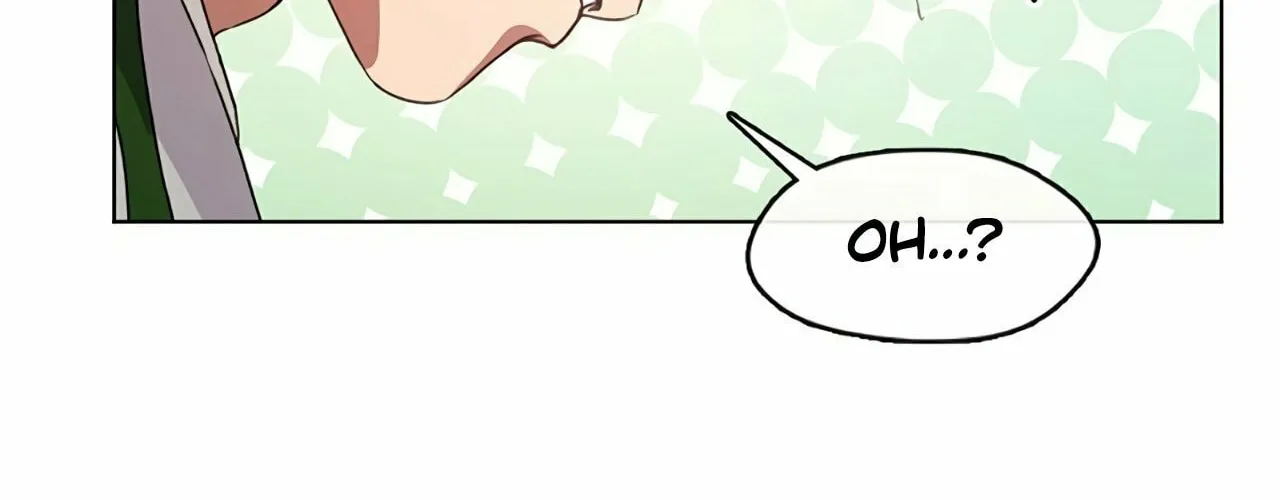 Read Underworld Restaurant chapter 53 image 87 on Lezhin